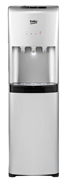 Beko BSS 4600 Su Sebili