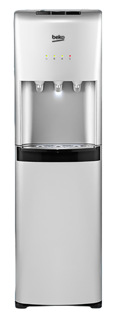 Beko BSS 4600 Su Sebili