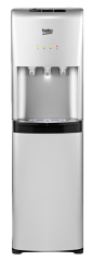 Beko BSS 4600 Su Sebili