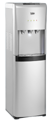 Beko BSS 4600 Su Sebili