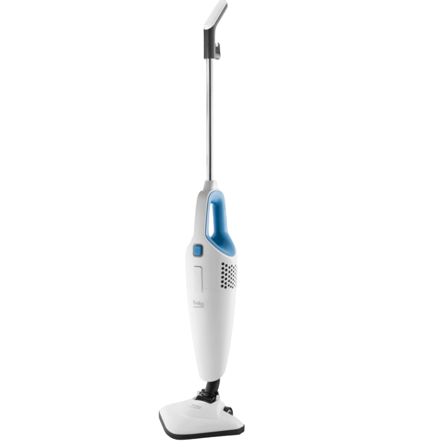Beko BKS 1295 Elektrikli Süpürge