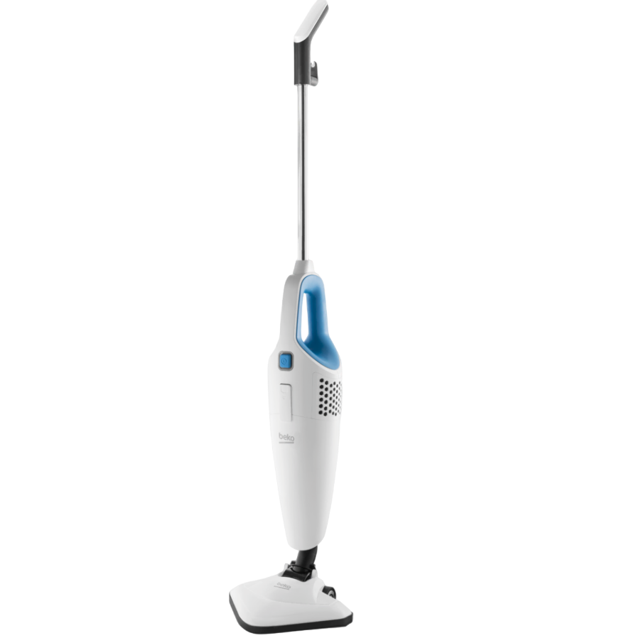 Beko BKS 1295 Elektrikli Süpürge
