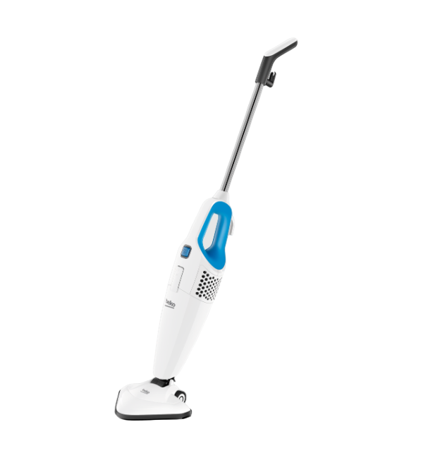 Beko BKS 1295 Elektrikli Süpürge