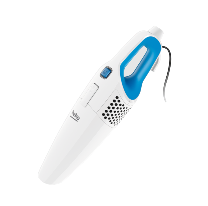 Beko BKS 1295 Elektrikli Süpürge