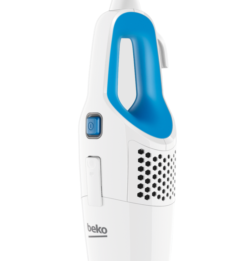 Beko BKS 1295 Elektrikli Süpürge