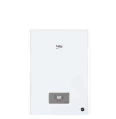 Beko Smart Logic 24 Premix Yoğuşmalı Kombi