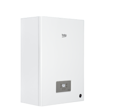 Beko Smart Logic 24 Premix Yoğuşmalı Kombi