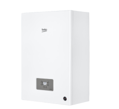 Beko Smart Logic 24 Premix Yoğuşmalı Kombi