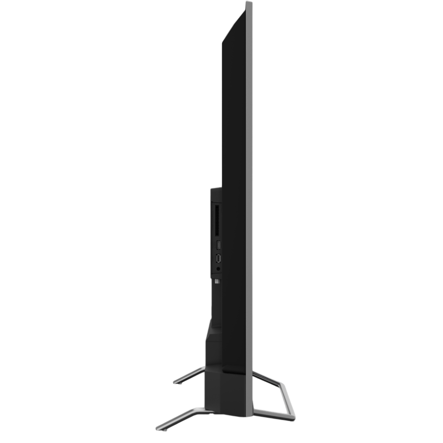 Grundig RIO 65 GHU 8900 S Google TV