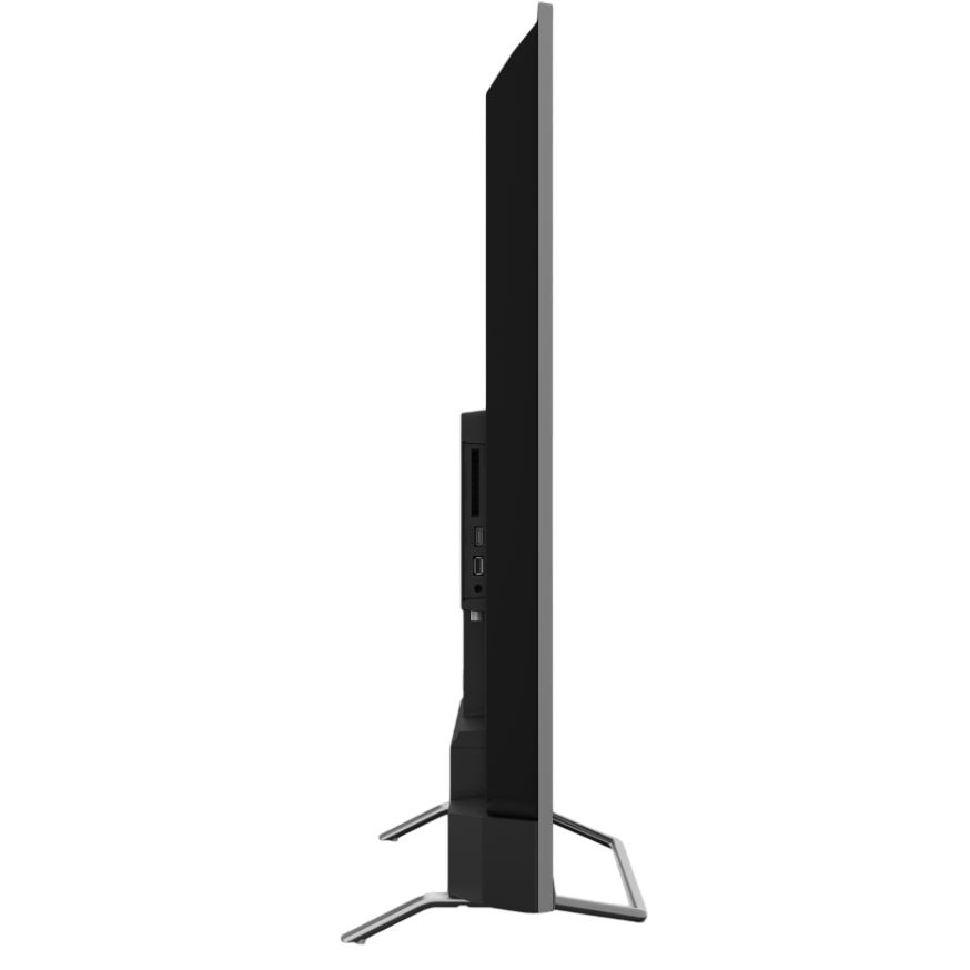 Grundig RIO 65 GHU 8900 S Google TV