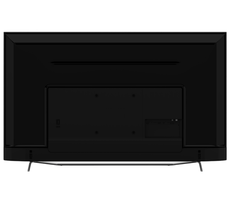 Grundig RIO 65 GHU 8900 S Google TV