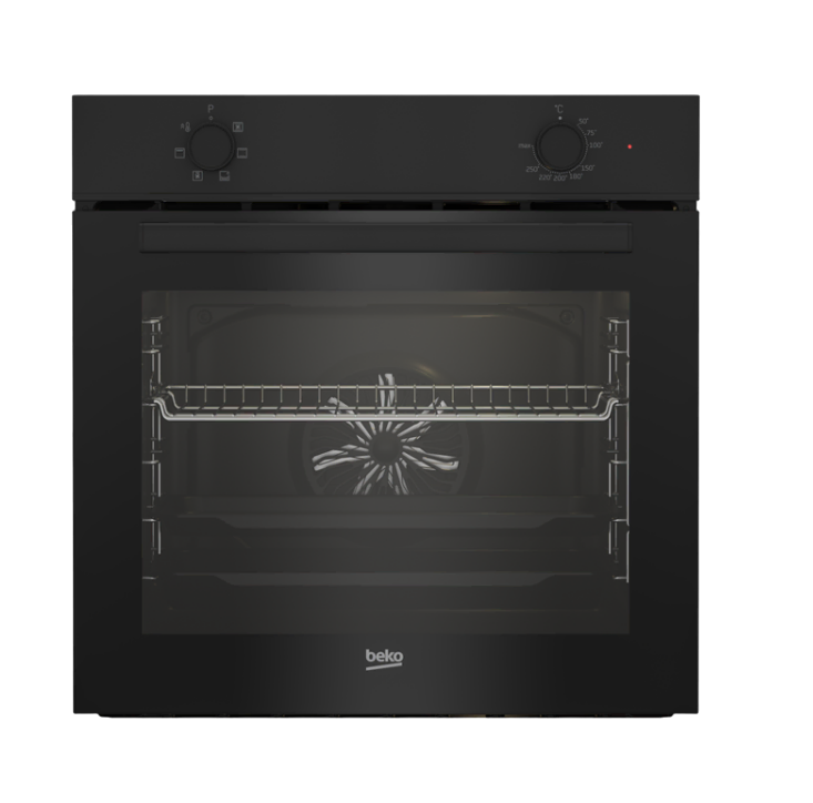 Beko BFM 310 S Ankastre Standart Fırın