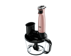 Beko RHB 5050 R Floral El Blenderı