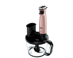 Beko RHB 5050 R Floral El Blenderı