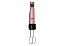 Beko RHB 5050 R Floral El Blenderı