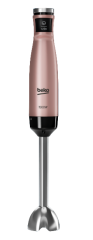 Beko RHB 5050 R Floral El Blenderı