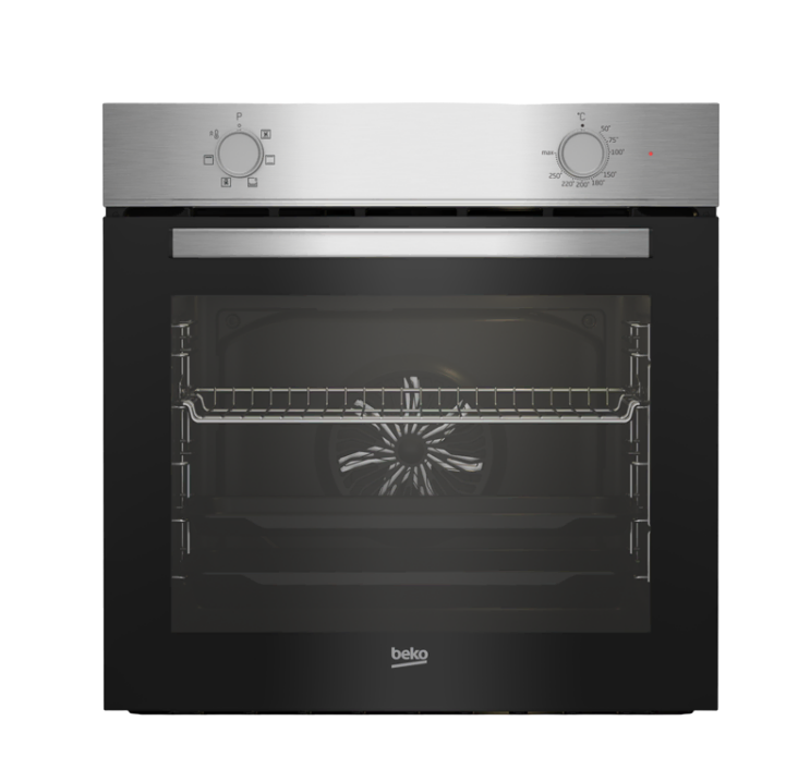 Beko BFM 310 I Ankastre Standart Fırın