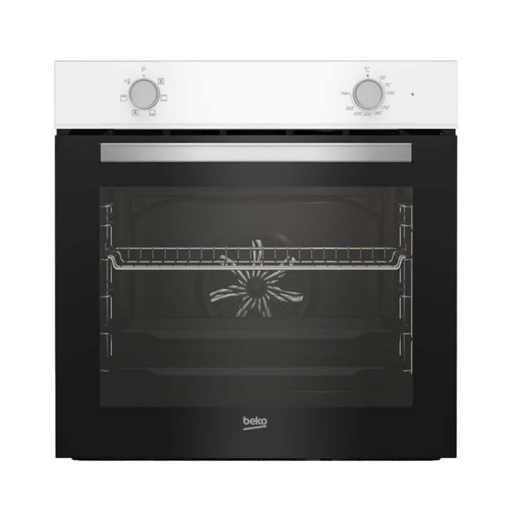Beko BFM 310 B Ankastre Standart Fırın