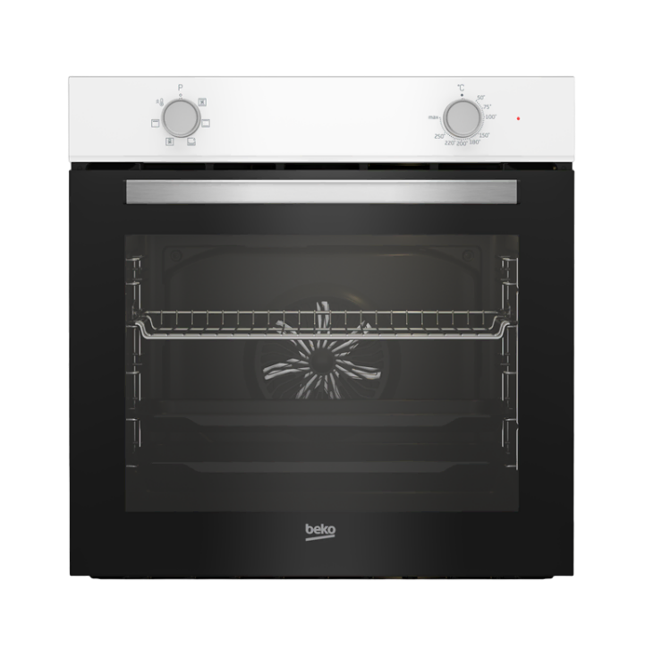 Beko BFM 310 B Ankastre Standart Fırın