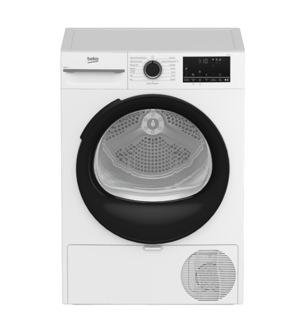 Beko KMX 90 Kurutma Makinesi