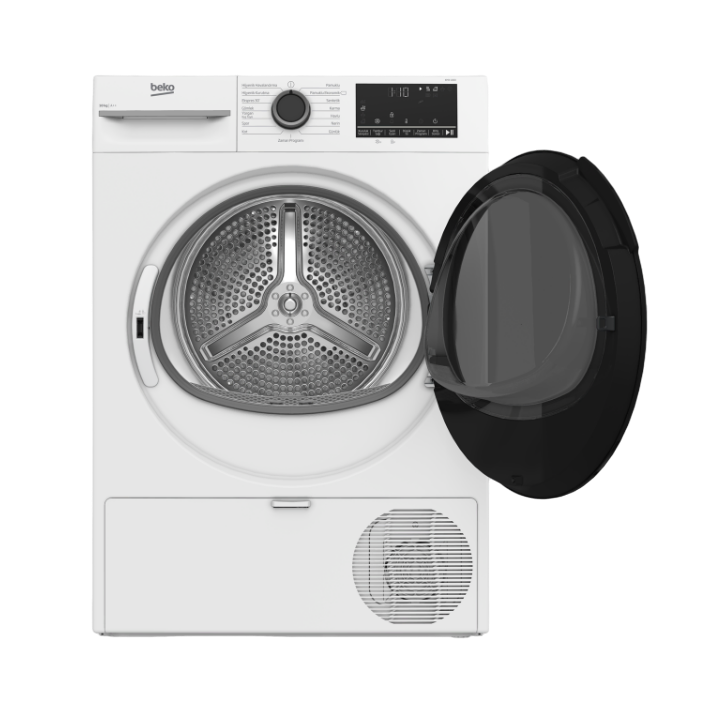 Beko KMX 1000 Kurutma Makinesi