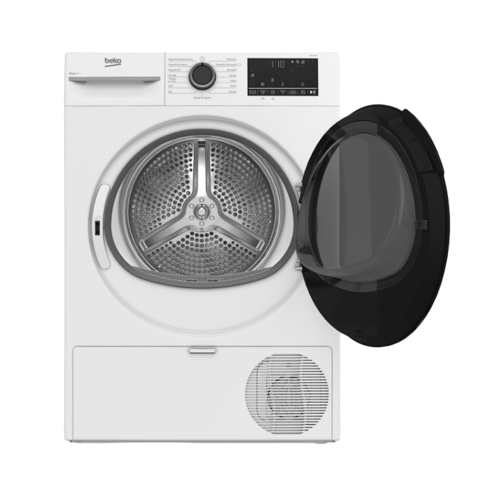 Beko KMX 1000 Kurutma Makinesi