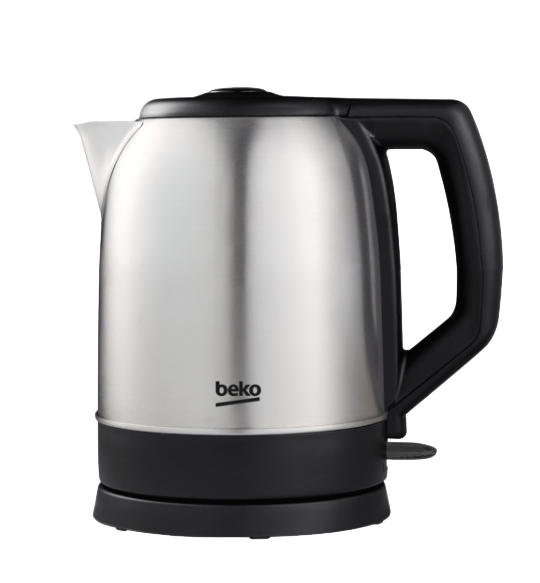Beko KL 8221 I Kettle