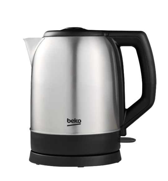 Beko KL 8221 I Kettle