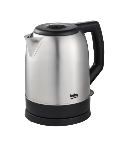 Beko KL 8221 I Kettle