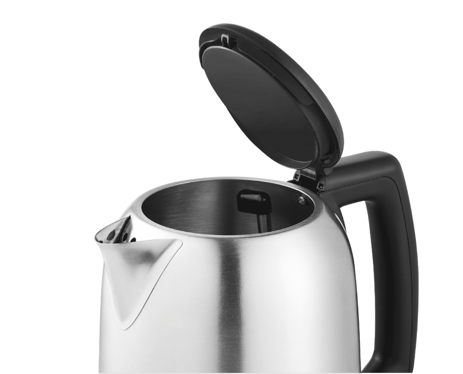 Beko KL 8221 I Kettle