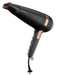 Grundig HD 7081 Saç Kurutma Makinesi