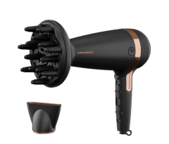 Grundig HD 7081 Saç Kurutma Makinesi