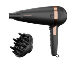 Grundig HD 7081 Saç Kurutma Makinesi