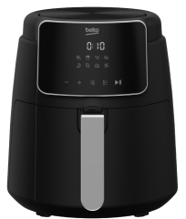 Beko Air Fryer FRA 5244 Fitfry Az Yağlı Fritöz