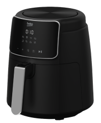 Beko Air Fryer FRA 5244 Fitfry Az Yağlı Fritöz