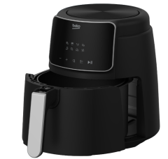 Beko Air Fryer FRA 5244 Fitfry Az Yağlı Fritöz