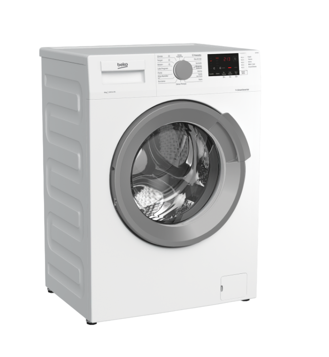 Beko CM 9101 Çamaşır Makinesi