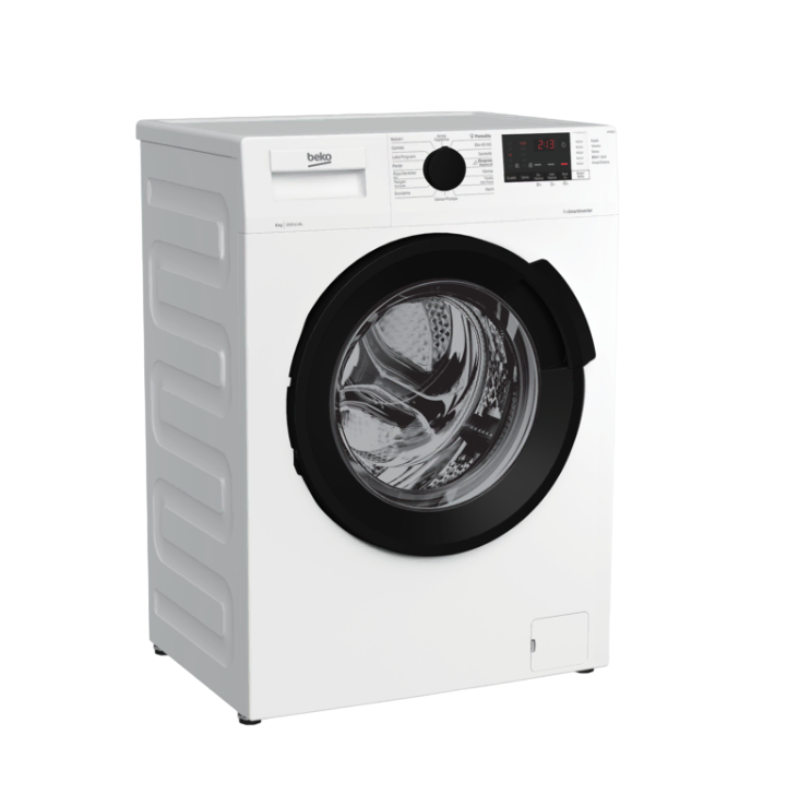 Beko CM 8102 Çamaşır Makinesi