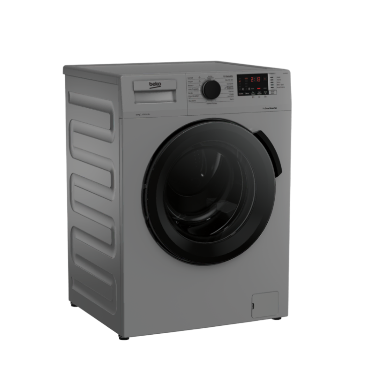 Beko CM 10120 S Çamaşır Makinesi
