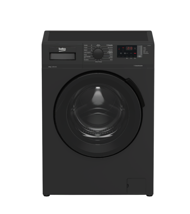Beko CM 10120 A Çamaşır Makinesi