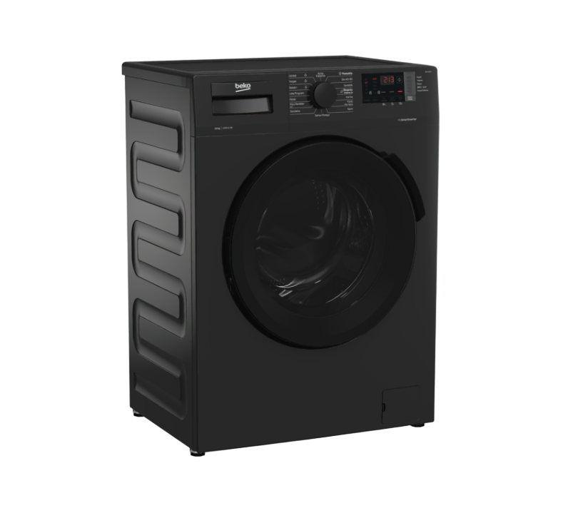 Beko CM 10120 A Çamaşır Makinesi