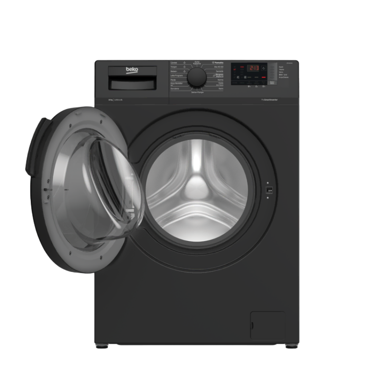 Beko CM 10120 A Çamaşır Makinesi