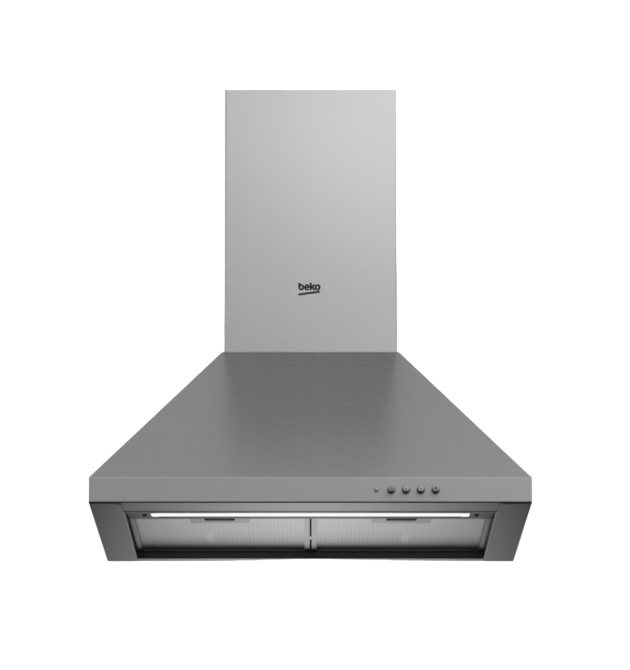 Beko ADP 61420 I Duvar Tipi Davlumbaz