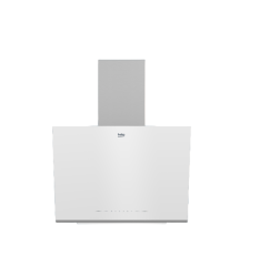 Beko BDE 6062 B Duvar Tipi Davlumbaz