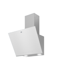 Beko BDE 6062 B Duvar Tipi Davlumbaz