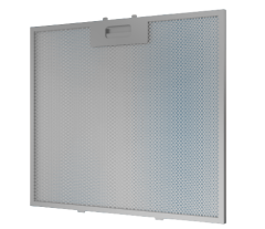 Beko BDE 6062 B Duvar Tipi Davlumbaz