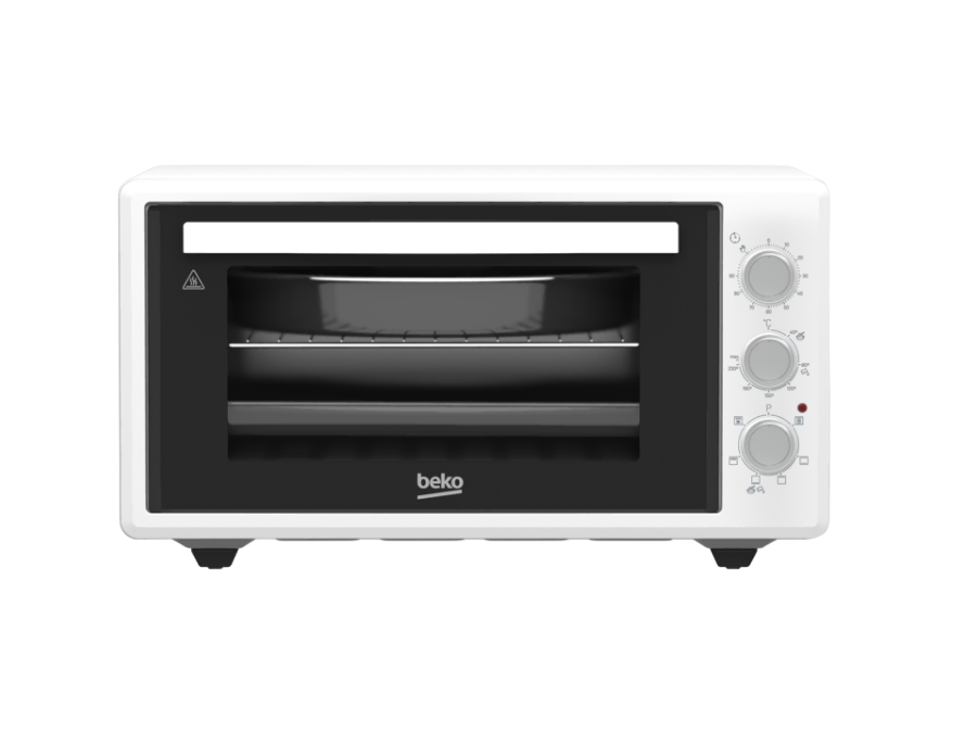 Beko BSUF 4000 MEB Mini Fırın