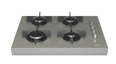 Beko BSTOC 828 G Set Üstü Ocak