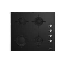 Beko BSTOC 826 S Set Üstü Ocak