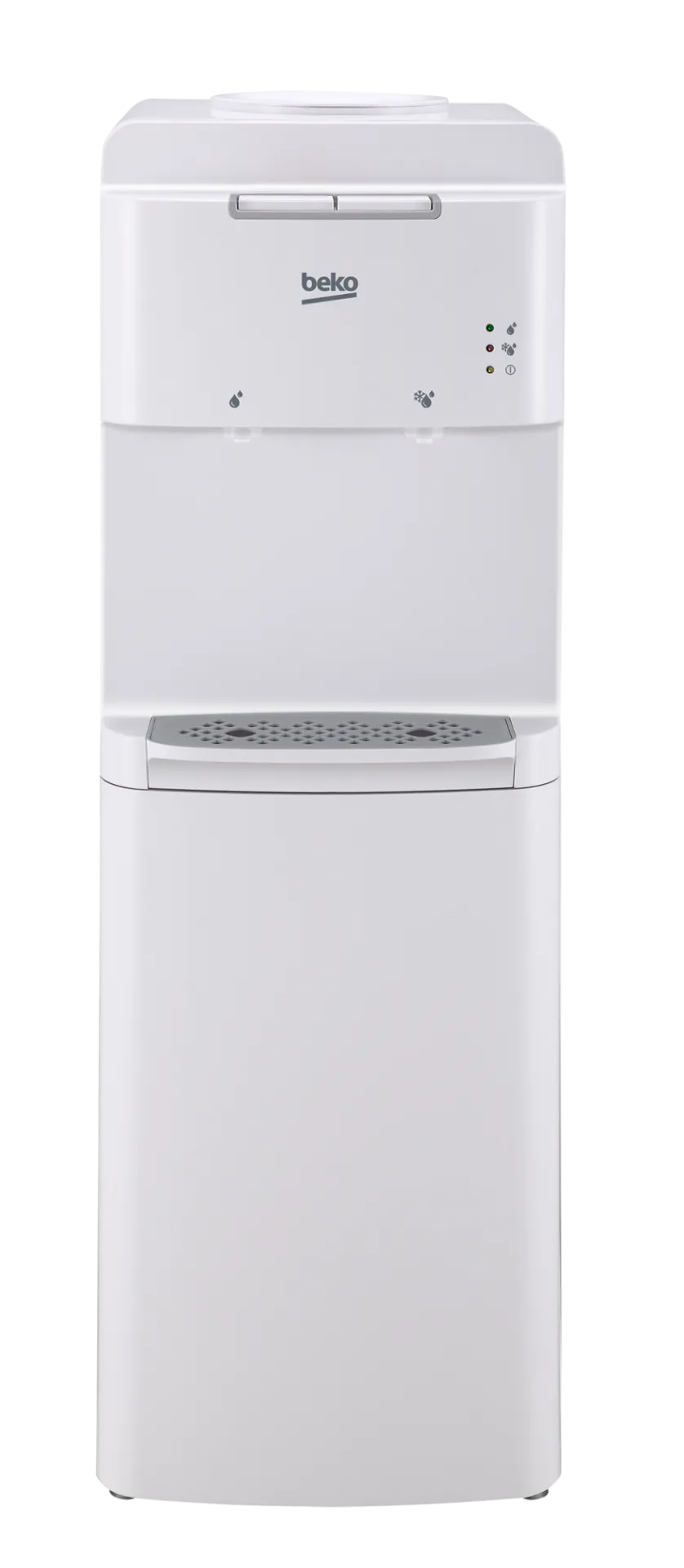 Beko BSS 2204 Su Sebili